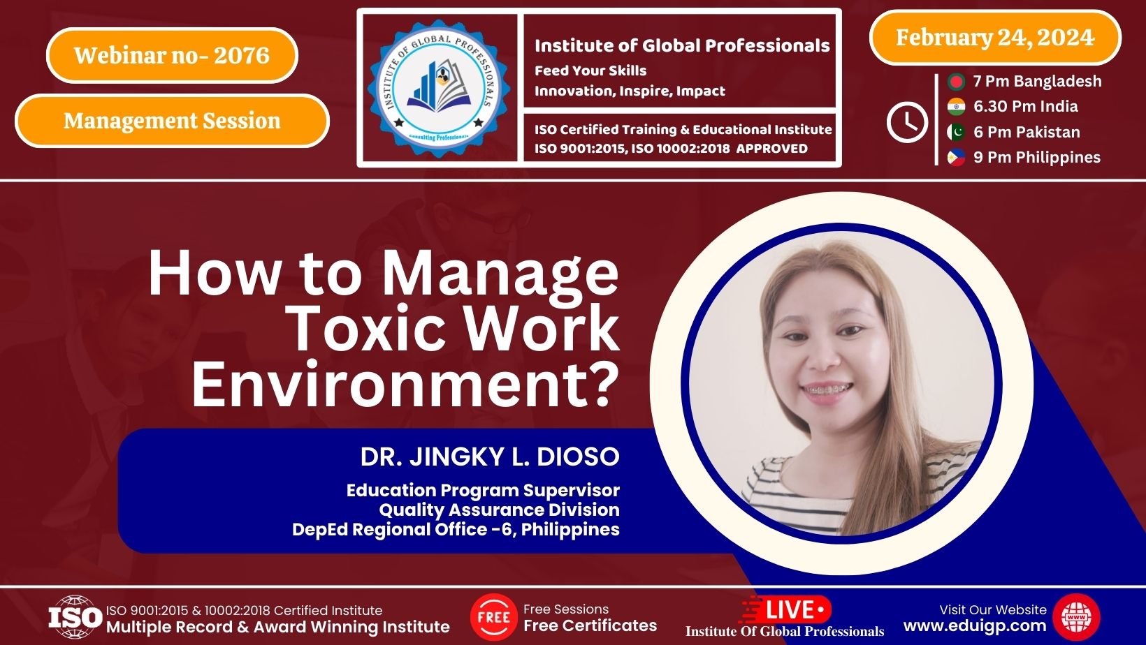 how-to-manage-toxic-work-environment-eduigp